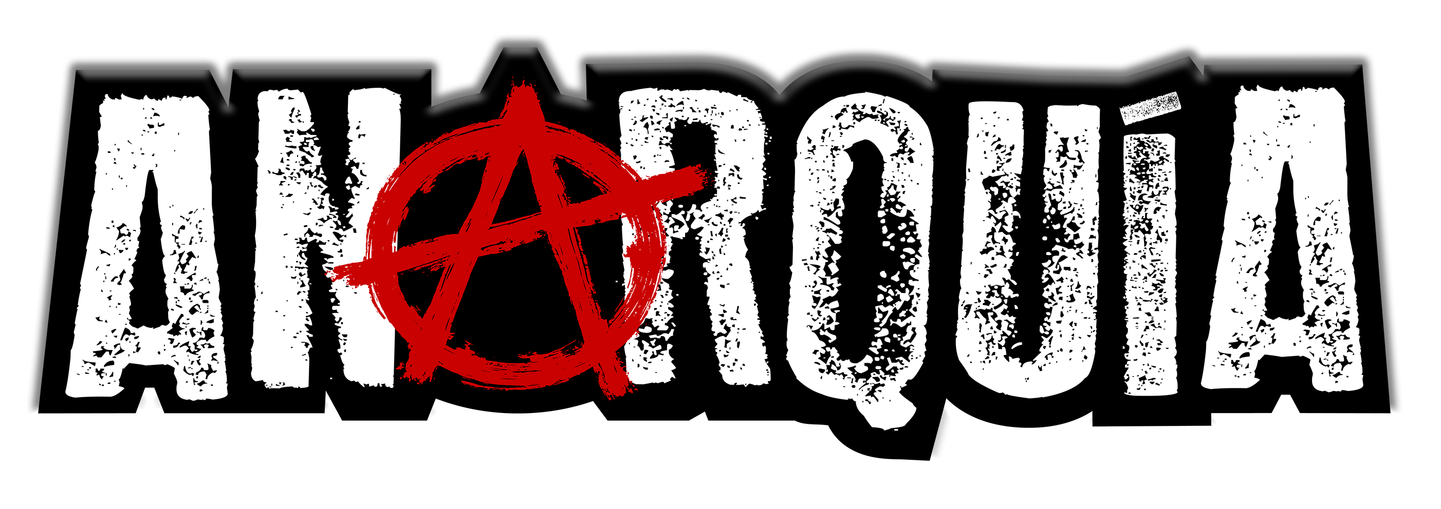 anarquia